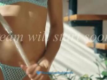 eva_fashionista chaturbate stream image