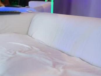 eva_fashionista chaturbate stream image