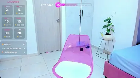 roxy_hell stripchat stream image