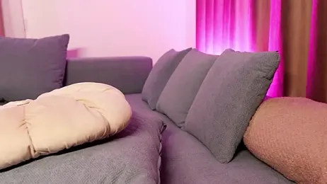 BaayBee__ stripchat stream image