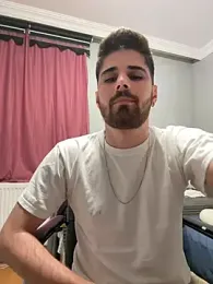 berke3424 stripchat stream image