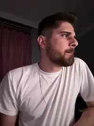 berke3424 stripchat stream image