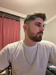 berke3424 stripchat stream image