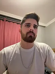 berke3424 stripchat stream image