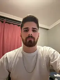 berke3424 stripchat stream image