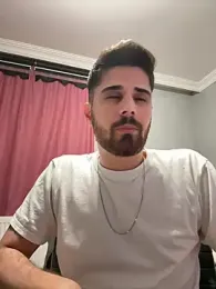 berke3424 stripchat stream image