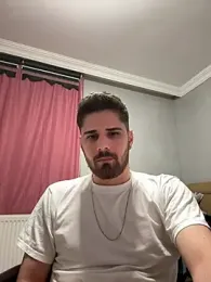 berke3424 stripchat stream image