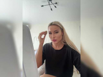 -Costa-rica- bongacams stream image