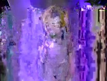 _blowjob_queen_ chaturbate stream image