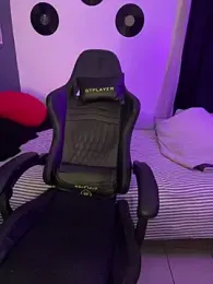 miacanela_xo stripchat stream image