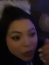 miacanela_xo stripchat stream image