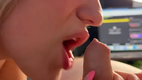 twofiresouls stripchat stream image