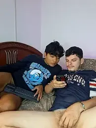 _Ottis_ stripchat stream image