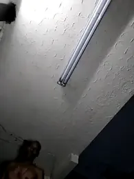 24Centimetrovergon stripchat stream image