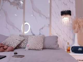 scarlett-harper camsoda stream image