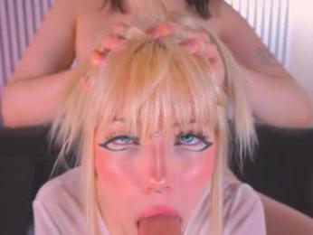 nikkisilk chaturbate stream image