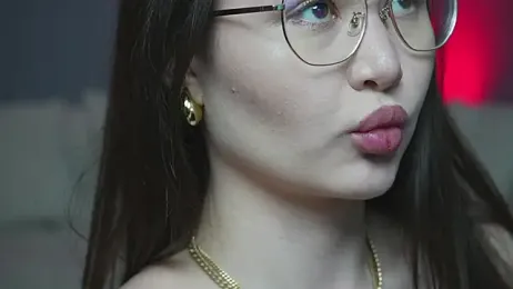 AlfaSex9 stripchat stream image