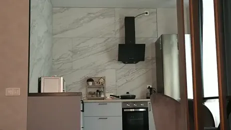 Nana_Wilson stripchat stream image