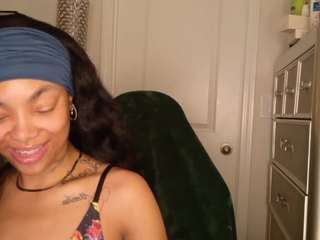 butterflybooty camsoda stream image, 05.04.2026 07:40