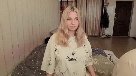 llolilove stripchat stream image