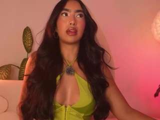 kali-hill camsoda stream image, 05.04.2026 08:30