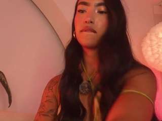 kali-hill camsoda stream image, 05.04.2026 08:30
