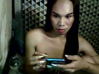 hugecock_macy chaturbate stream image, 05.04.2026 11:40