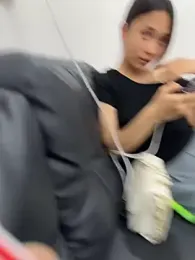 dafei108655 stripchat stream image