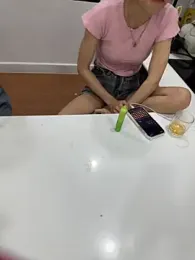 dafei108655 stripchat stream image