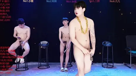 OUBA-002 stripchat stream image