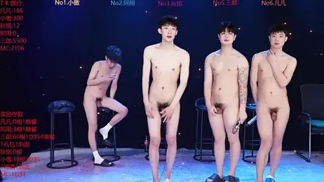 OUBA-002 stripchat stream image