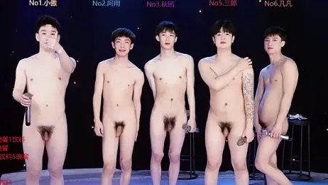 OUBA-002 stripchat stream image