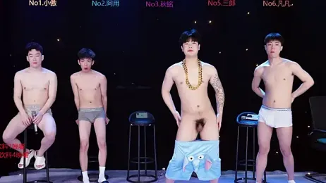 OUBA-002 stripchat stream image