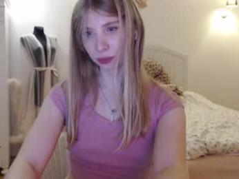 visceratio chaturbate stream image