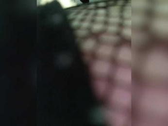 Angelia22 bongacams stream image, 05.04.2026 08:10