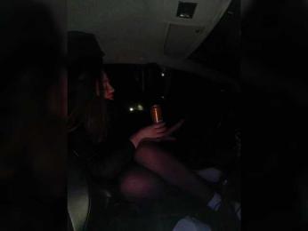 Angelia22 bongacams stream image, 05.04.2026 08:10