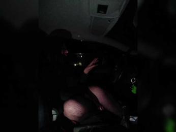 Angelia22 bongacams stream image, 05.04.2026 08:10