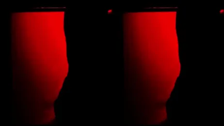 GGBond-01 stripchat stream image, 05.04.2026 11:40