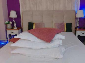 XKimoraX bongacams stream image, 05.04.2026 15:20