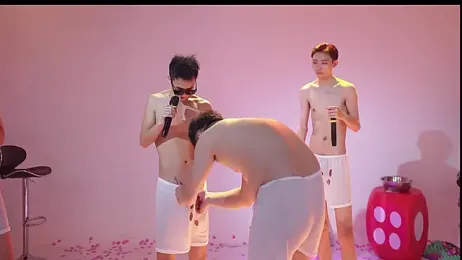 YLBOY-666 stripchat stream image