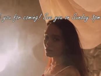 breeding_material chaturbate stream image