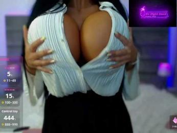 WorshipRita bongacams stream image, 05.04.2026 18:50