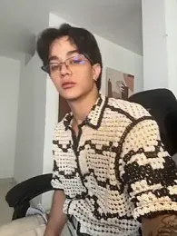 ajordanR stripchat stream image