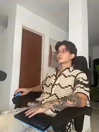 ajordanR stripchat stream image