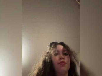 YourLadyyy bongacams stream image, 05.04.2026 19:40