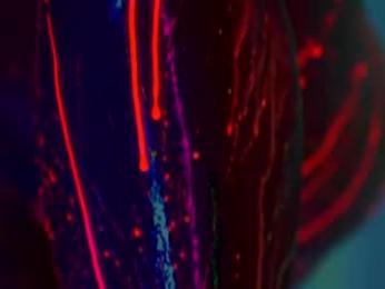 heybanan chaturbate stream image