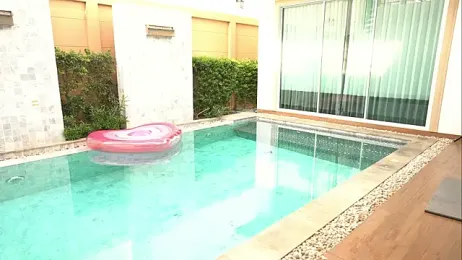 LIttle_Rina_ stripchat stream image