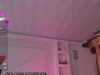 chloe_cooperr chaturbate stream image, 05.04.2026 19:50