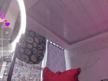 chloe_cooperr chaturbate stream image, 05.04.2026 19:50