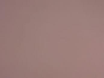 margarethowell chaturbate stream image